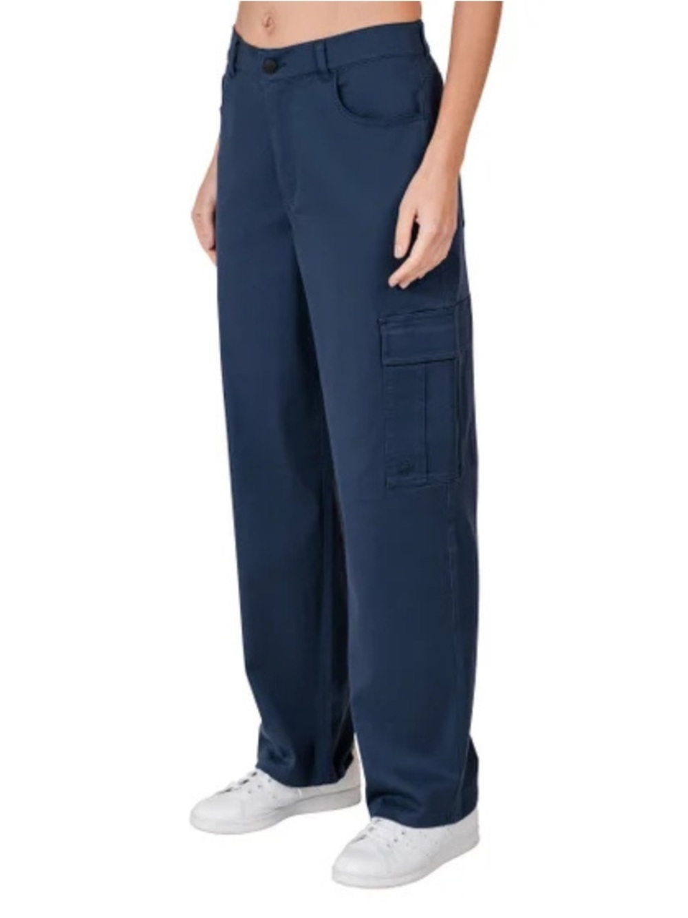 UNITED COLORS OF BENETTON - Cargo Pants for Women